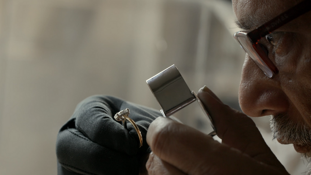 How to Care for your Jewelry: Keep Your Sparkle Lasting a Lifetime